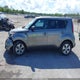 KNDJN2A2XG7397946 2016 Kia Soul auction photo thumbnail 14