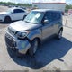 KNDJN2A2XG7397946 2016 Kia Soul auction photo thumbnail 2