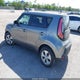 KNDJN2A2XG7397946 2016 Kia Soul auction photo thumbnail 3