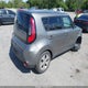 KNDJN2A2XG7397946 2016 Kia Soul auction photo thumbnail 4