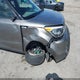 KNDJN2A2XG7397946 2016 Kia Soul auction photo thumbnail 6