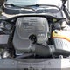 2C3CDXBG3NH197502 2022 Dodge Charger Sxt Rwd auction photo thumbnail 10