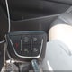 1GYFZCR45SF128039 2025 Cadillac Xt4 Fwd Premium Luxury auction photo thumbnail 11