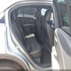 1GYFZCR45SF128039 2025 Cadillac Xt4 Fwd Premium Luxury auction photo thumbnail 8