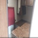 5ZT2AVSB8KB922832 2019 Avenger Travel Trailer auction photo thumbnail 5