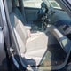 5TDBK3EH3CS126907 2012 Toyota Highlander Base V6 auction photo thumbnail 5
