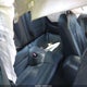 1FA6P8CF1F5348234 2015 Ford Mustang Gt Premium auction photo thumbnail 8
