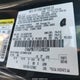 1FA6P8CF1F5348234 2015 Ford Mustang Gt Premium auction photo thumbnail 9
