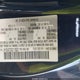 JM1NDAD72G0110520 2016 Mazda Mx-5 Miata Grand Touring auction photo thumbnail 9