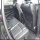 1C4RJFBG6JC223323 2018 Jeep Grand Cherokee Sterling Edition 4X4 auction photo thumbnail 8
