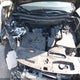 JA4AZ3A30LZ047365 2020 Mitsubishi Outlander Es 2.4 S-Awc/Le 2.4 S-Awc/Se 2.4 S-Awc/Sel 2.4 S-Awc/Sp 2.4 S-Awc auction photo thumbnail 10