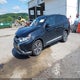 JA4AZ3A30LZ047365 2020 Mitsubishi Outlander Es 2.4 S-Awc/Le 2.4 S-Awc/Se 2.4 S-Awc/Sel 2.4 S-Awc/Sp 2.4 S-Awc auction photo thumbnail 2