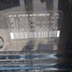 JA4AZ3A30LZ047365 2020 Mitsubishi Outlander Es 2.4 S-Awc/Le 2.4 S-Awc/Se 2.4 S-Awc/Sel 2.4 S-Awc/Sp 2.4 S-Awc auction photo thumbnail 9