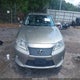 JTHBK1GG8F2197880 2015 Lexus Es 350 auction photo thumbnail 12