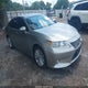 JTHBK1GG8F2197880 2015 Lexus Es 350 auction photo thumbnail 1