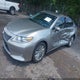 JTHBK1GG8F2197880 2015 Lexus Es 350 auction photo thumbnail 2