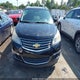 1GNKRGKD9HJ305338 2017 Chevrolet Traverse 1Lt auction photo thumbnail 12