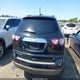1GNKRGKD9HJ305338 2017 Chevrolet Traverse 1Lt auction photo thumbnail 16