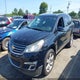 1GNKRGKD9HJ305338 2017 Chevrolet Traverse 1Lt auction photo thumbnail 2