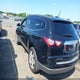 1GNKRGKD9HJ305338 2017 Chevrolet Traverse 1Lt auction photo thumbnail 3