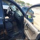 1GNKRGKD9HJ305338 2017 Chevrolet Traverse 1Lt auction photo thumbnail 5
