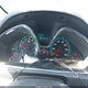 1GNKRGKD9HJ305338 2017 Chevrolet Traverse 1Lt auction photo thumbnail 7