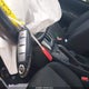 3N1AB7AP5GY305001 2016 Nissan Sentra Sr auction photo thumbnail 11