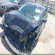 3N1AB7AP5GY305001 2016 Nissan Sentra Sr auction photo thumbnail 2