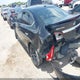 3N1AB7AP5GY305001 2016 Nissan Sentra Sr auction photo thumbnail 3