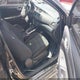 3N1AB7AP5GY305001 2016 Nissan Sentra Sr auction photo thumbnail 5