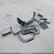 3TMAZ5CN6NM183150 2022 Toyota Tacoma Sr5 V6 auction photo thumbnail 12
