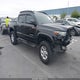 3TMAZ5CN6NM183150 2022 Toyota Tacoma Sr5 V6 auction photo thumbnail 1