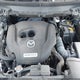 JM3TCBDY4M0513099 2021 Mazda Cx-9 Grand Touring auction photo thumbnail 10
