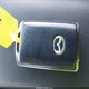 JM3TCBDY4M0513099 2021 Mazda Cx-9 Grand Touring auction photo thumbnail 11