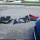 JM3TCBDY4M0513099 2021 Mazda Cx-9 Grand Touring auction photo thumbnail 12