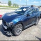 JM3TCBDY4M0513099 2021 Mazda Cx-9 Grand Touring auction photo thumbnail 2