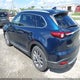 JM3TCBDY4M0513099 2021 Mazda Cx-9 Grand Touring auction photo thumbnail 3