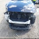 JM3TCBDY4M0513099 2021 Mazda Cx-9 Grand Touring auction photo thumbnail 6