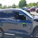 JM3TCBDY4M0513099 2021 Mazda Cx-9 Grand Touring auction photo thumbnail 14