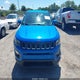 3C4NJCBB1JT338496 2018 Jeep Compass Latitude Fwd auction photo thumbnail 13