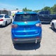 3C4NJCBB1JT338496 2018 Jeep Compass Latitude Fwd auction photo thumbnail 17