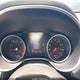 3C4NJCBB1JT338496 2018 Jeep Compass Latitude Fwd auction photo thumbnail 7