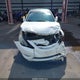 5NPEB4AC6BH005435 2011 Hyundai Sonata Gls auction photo thumbnail 12