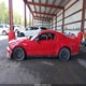 1ZVHT82H065156253 2006 Ford Mustang Gt auction photo thumbnail 14