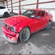 1ZVHT82H065156253 2006 Ford Mustang Gt auction photo thumbnail 2