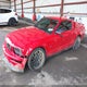 1ZVHT82H065156253 2006 Ford Mustang Gt auction photo thumbnail 6