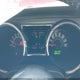 1ZVHT82H065156253 2006 Ford Mustang Gt auction photo thumbnail 7