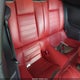 1ZVHT82H065156253 2006 Ford Mustang Gt auction photo thumbnail 8