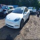 5YJYGDEE4MF184389 2021 Tesla Model Y Long Range Dual Motor All-Wheel Drive auction photo thumbnail 2