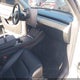 5YJYGDEE4MF184389 2021 Tesla Model Y Long Range Dual Motor All-Wheel Drive auction photo thumbnail 5